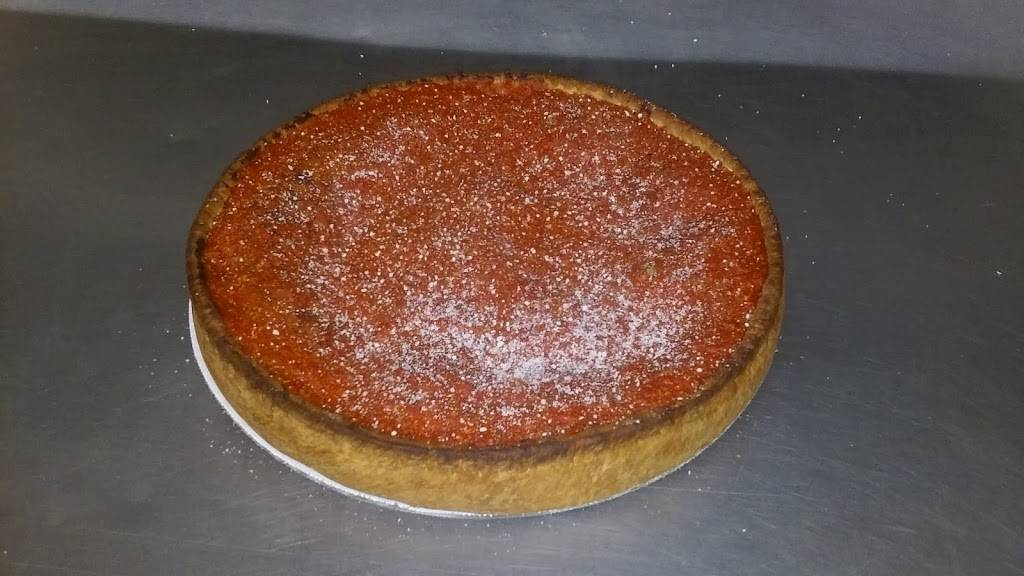 Mugs Pizza & Ribs | meal takeaway | 230 W Virginia St #600, Crystal Lake, IL 60014, USA | 8154777777 OR +1 815-477-7777