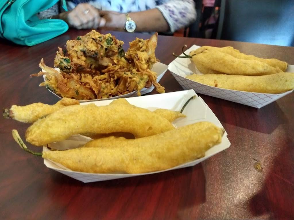 Sarigama Indian Cafe & Supermarket | restaurant | 3104, 5427 N MacArthur Blvd, Irving, TX 75038, USA | 9728538803 OR +1 972-853-8803