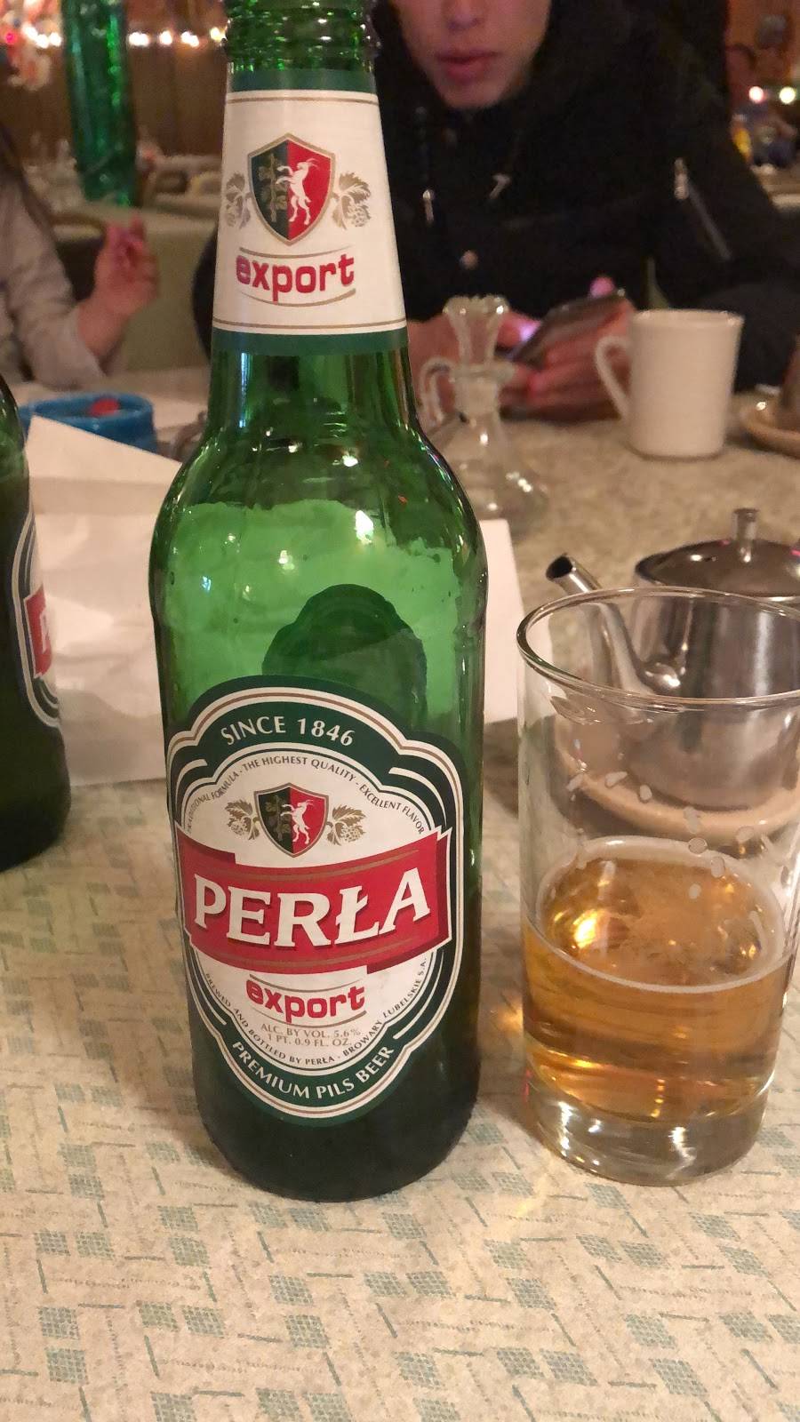 Gadawskis | restaurant | 1445 Falls St, Niagara Falls, NY 14303, USA | 7162827246 OR +1 716-282-7246