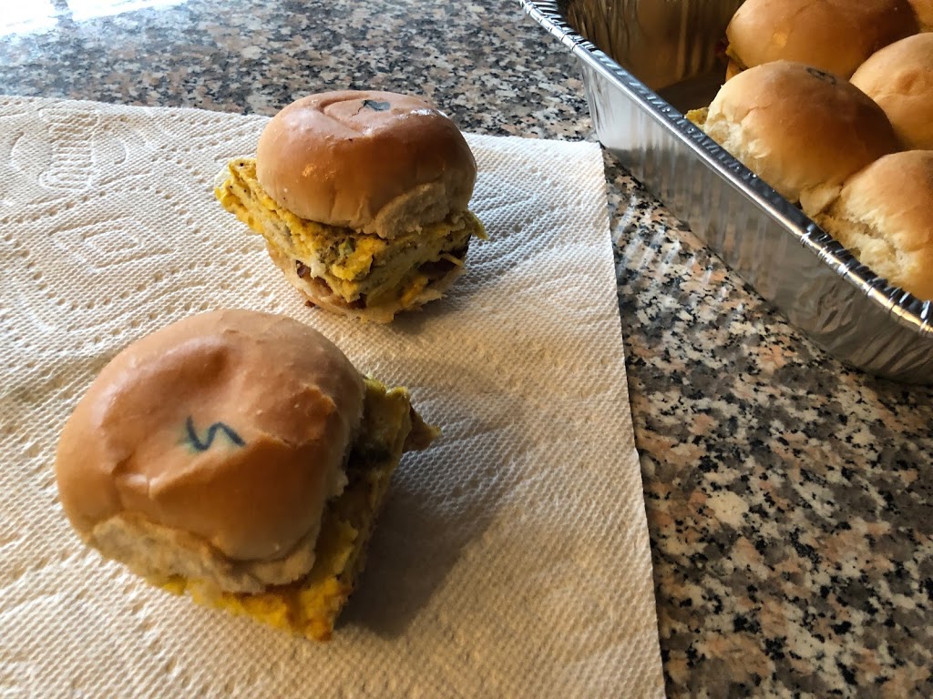 Welsh Farm Deli & Convenience | restaurant | 410 Towne Center Dr, North Brunswick Township, NJ 08902, USA | 7329407700 OR +1 732-940-7700