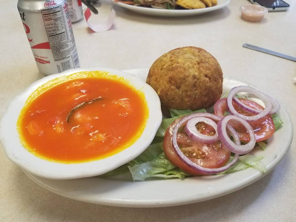 D William Restaurant | restaurant | 310 E Goepp St, Bethlehem, PA 18018, USA | 6104199398 OR +1 610-419-9398