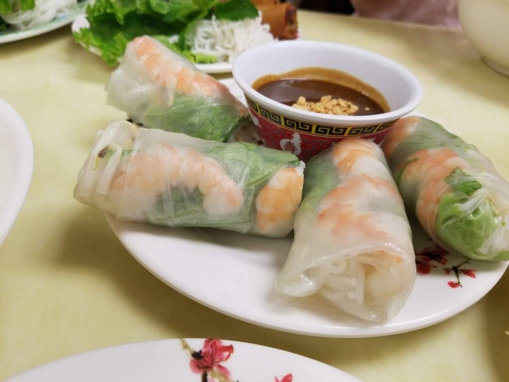 Pho Five-O | restaurant | 98-020 Kamehameha Hwy, Aiea, HI 96701, USA | 8084875091 OR +1 808-487-5091