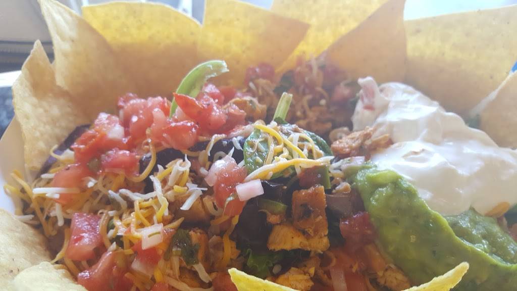 Avocados | restaurant | 955 Montauk Hwy, Bayport, NY 11705, USA | 6314196333 OR +1 631-419-6333