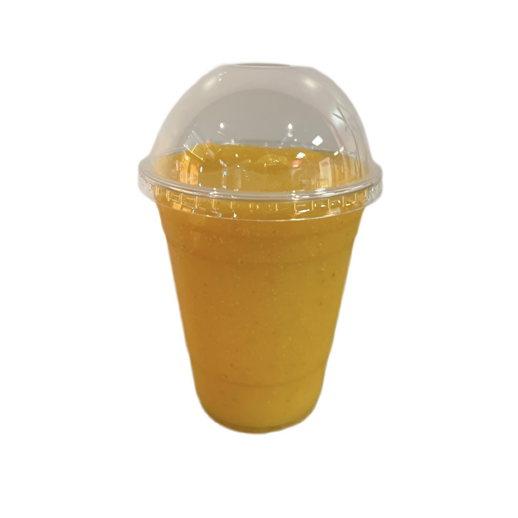 Grub N Go Alkaline Restaurant & Juice Bar | restaurant | 307C Irvington Ave, South Orange, NJ 07079, USA | 9733274757 OR +1 973-327-4757