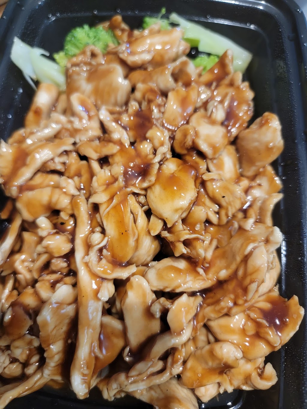 CNS Cafe | restaurant | 2028 N Trekell Rd, Casa Grande, AZ 85122, USA | 5208361610 OR +1 520-836-1610