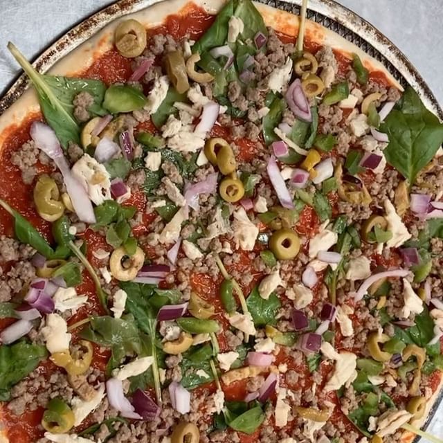 Lincoln Heights Pizzeria | restaurant | 1034 Jackson st.@ Leggett ave Village of Lincoln Heights, Cincinnati, OH 45215, USA | 5134076076 OR +1 513-407-6076