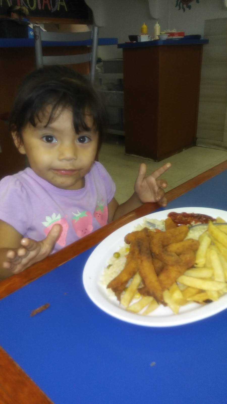 Fishmart | restaurant | 1906 Lee Trevino Dr F, El Paso, TX 79936, USA | 9156331883 OR +1 915-633-1883