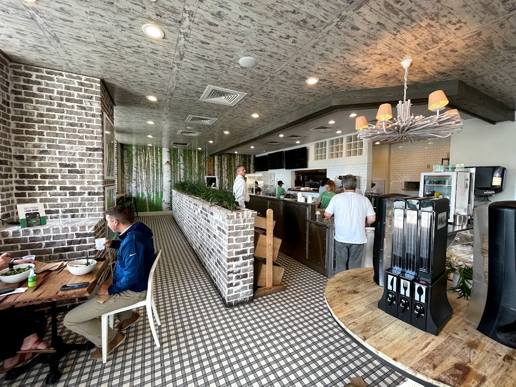 Everkrisp | restaurant | 625 Grand Blvd #107-E, Miramar Beach, FL 32550, USA | 8508424504 OR +1 850-842-4504