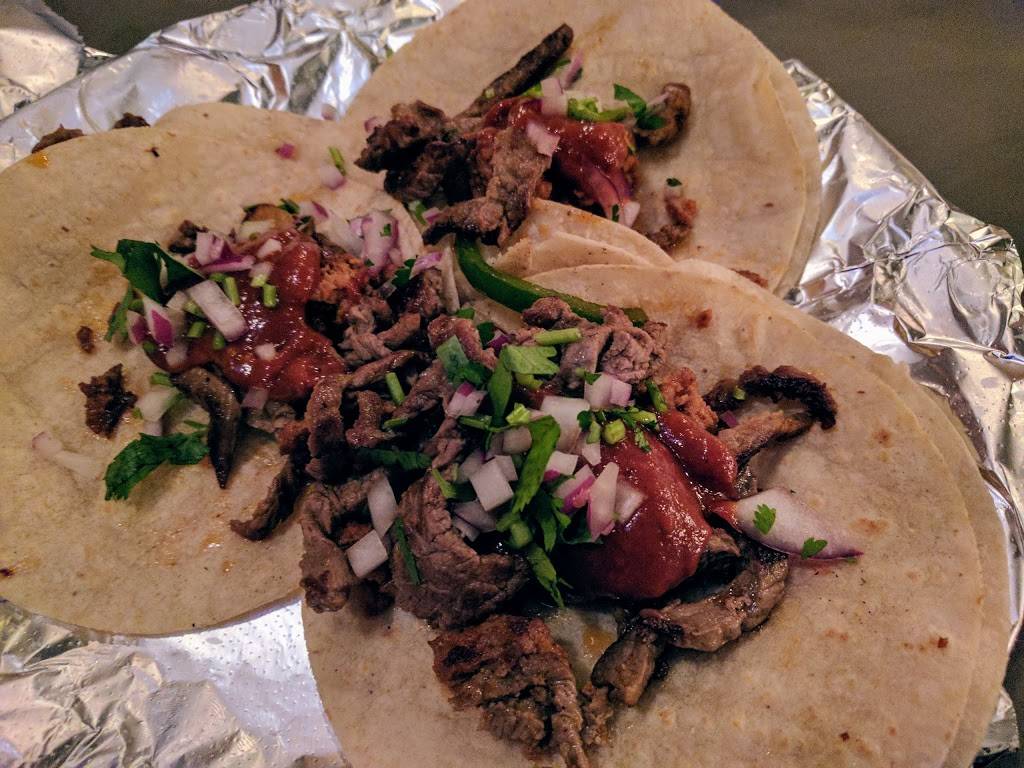 Salsas Mexican Cafe | restaurant | 11787-, 11789 H G Trueman Rd, Lusby, MD 20657, USA | 4103266900 OR +1 410-326-6900