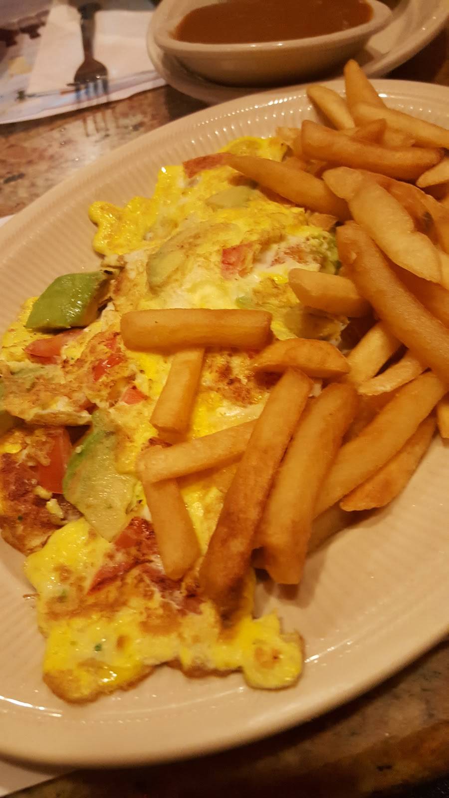 Greenvale Townhouse | restaurant | 49 Glen Cove Rd, Greenvale, NY 11548, USA | 5166255300 OR +1 516-625-5300