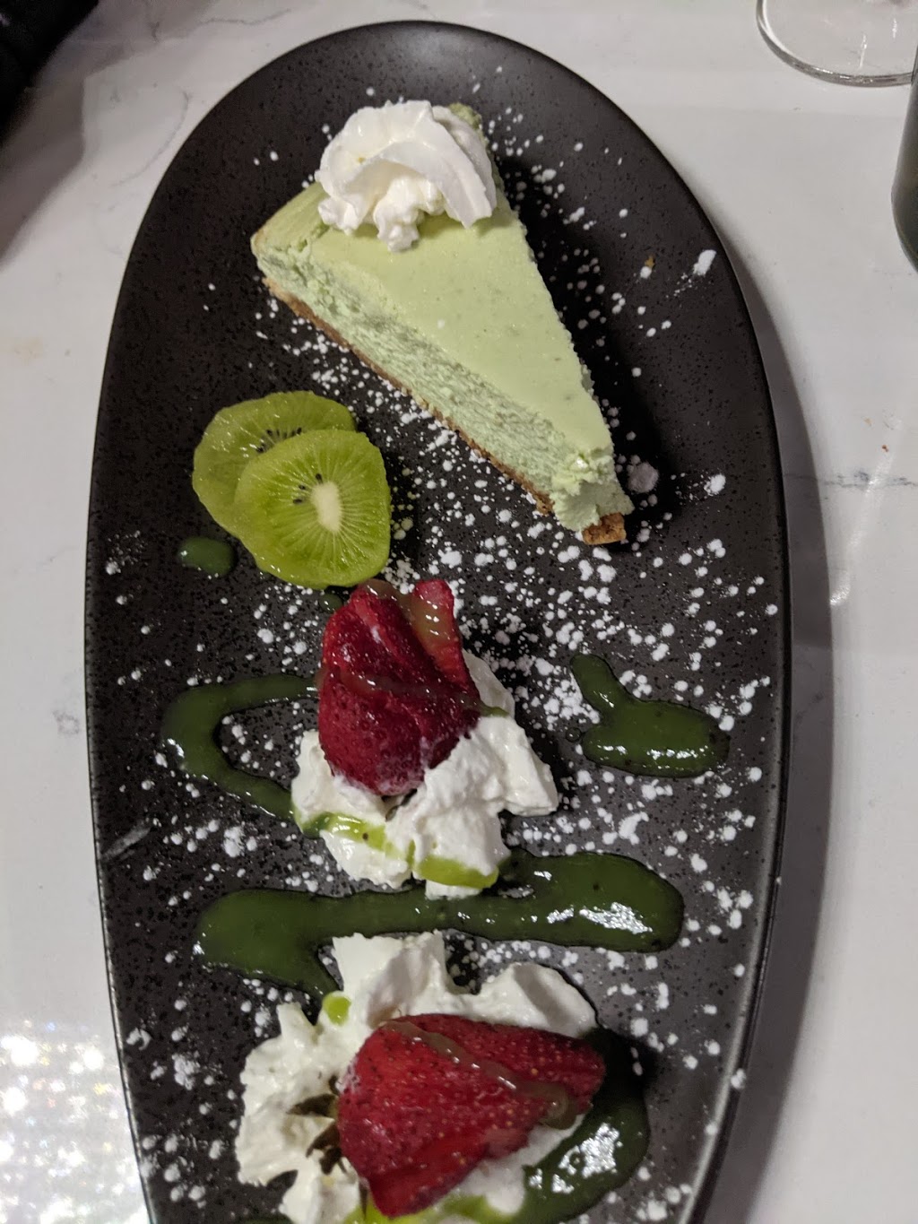 Portuguese Cuisine Bar & Wine | restaurant | 1519 Main St, Rahway, NJ 07065, USA | 7324284466 OR +1 732-428-4466