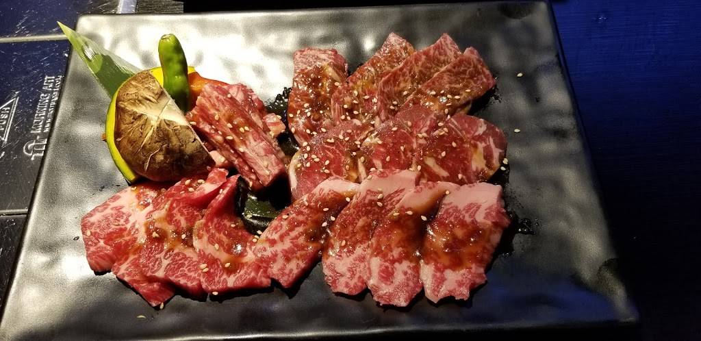 101 BBQ & Karaoke | restaurant | 10631 Valley Mall, El Monte, CA 91731, USA | 6265796888 OR +1 626-579-6888