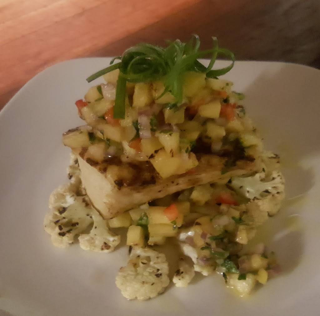 Savory Steakhouse Fine/Casual Dining | restaurant | 4320 80th St S, Wisconsin Rapids, WI 54494, USA | 7157121330 OR +1 715-712-1330