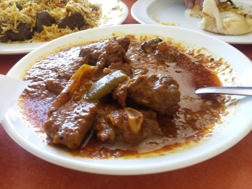 Pakwan Restaurant Hayward CA | restaurant | 25168 Mission Blvd, Hayward, CA 94544, USA | 5105382401 OR +1 510-538-2401