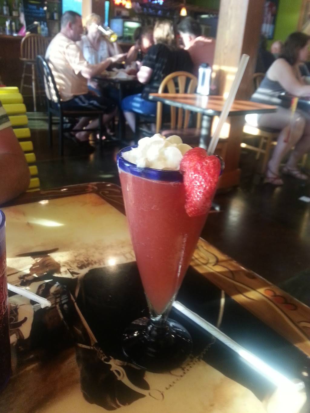 Acapulco Mexican Grill | restaurant | 6665 IN-1, Hamilton, IN 46742, USA | 2604883886 OR +1 260-488-3886