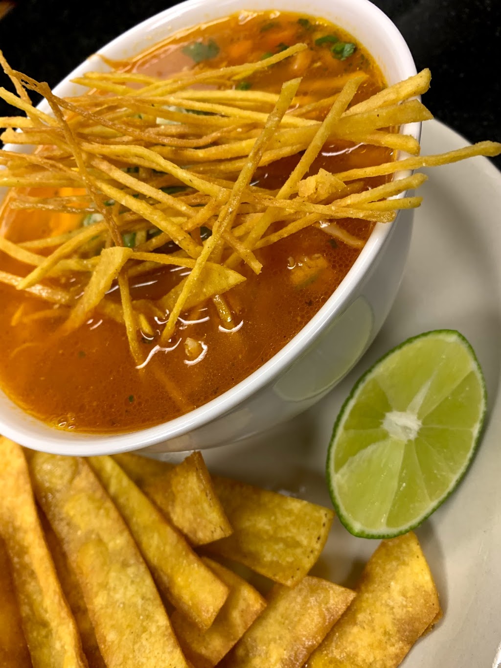 SANTAFE BAR & GRILLE MEXICAN RESTAURANT | restaurant | 1038 E Peace St, Canton, MS 39046, USA | 6014076217 OR +1 601-407-6217