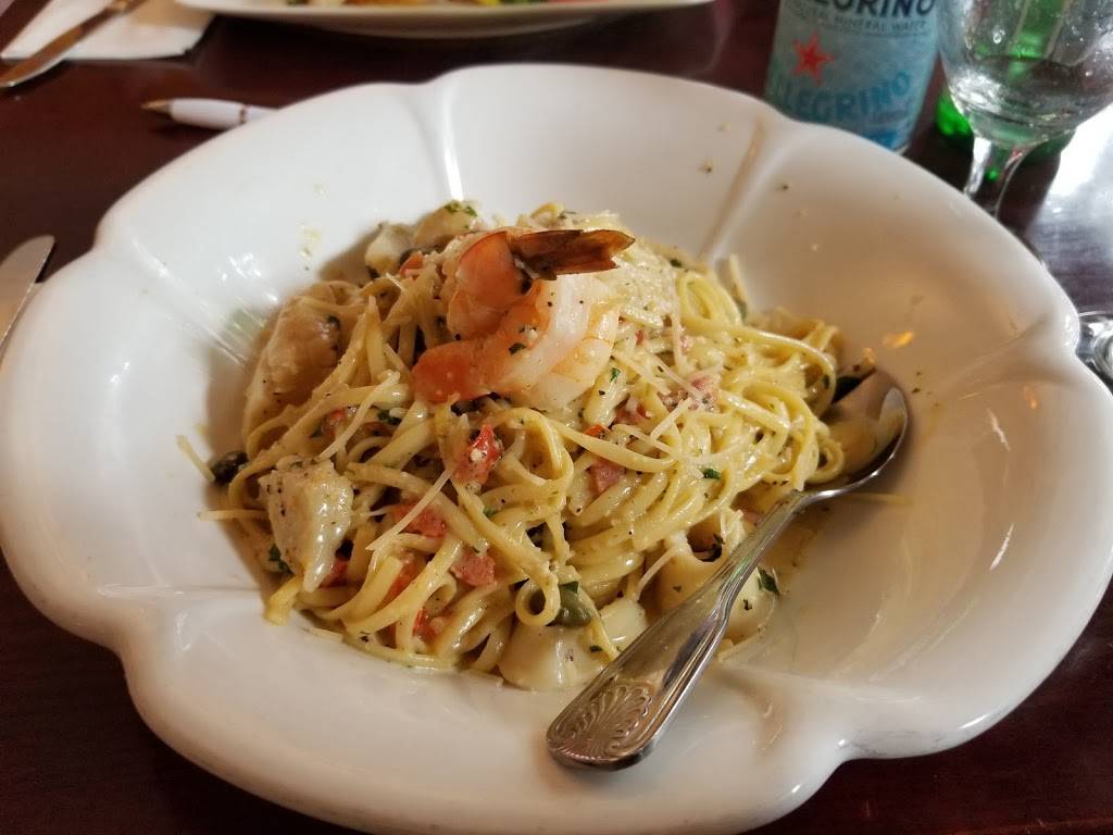 International Cuisine | restaurant | 620 Lighthouse Ave # 220, Pacific Grove, CA 93950, USA | 8313759999 OR +1 831-375-9999