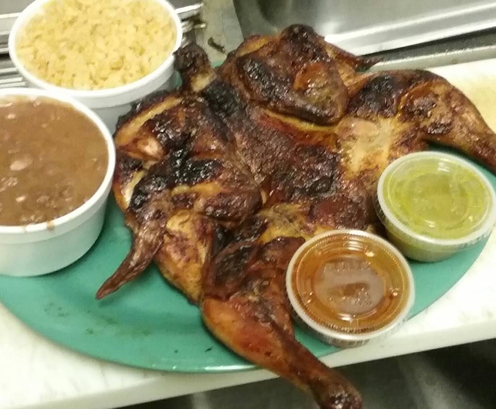 Los Primos Bakery | restaurant | 744 Skyline Blvd # 130, Avenal, CA 93204, USA | 5593869437 OR +1 559-386-9437