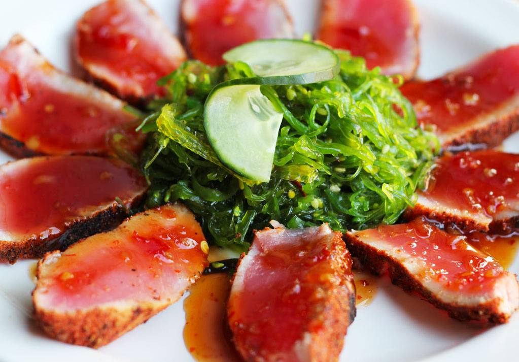 Wiley Gunters | restaurant | 823 E Fort Ave, Baltimore, MD 21230, USA | 4106373699 OR +1 410-637-3699