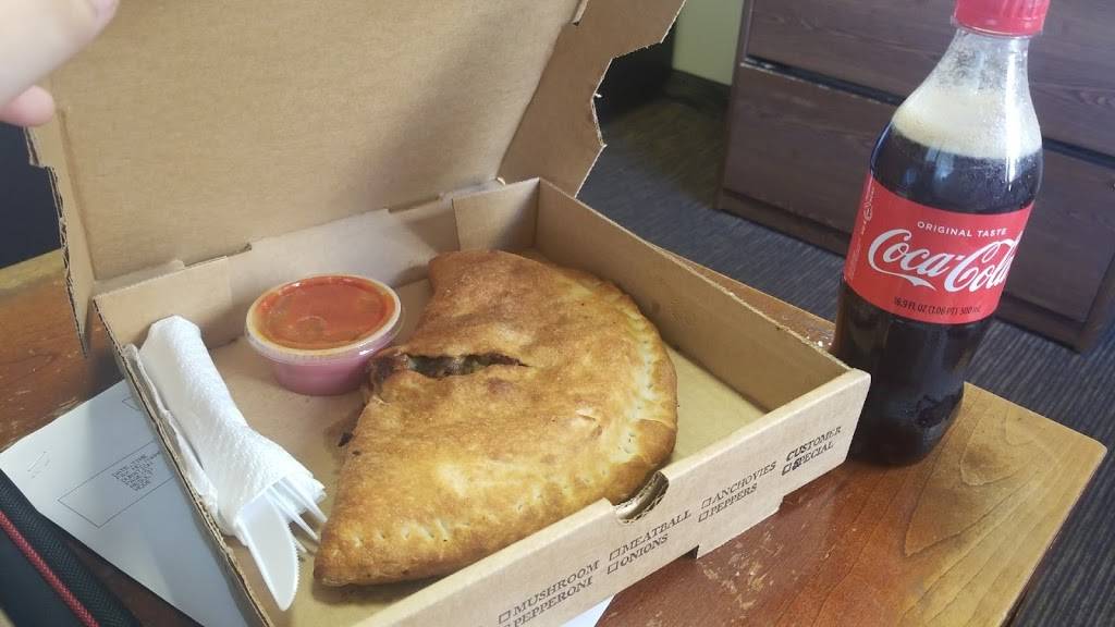 Brunos Pizzeria and Grill | meal delivery | 6907 Kingston Pike #5711, Knoxville, TN 37919, USA | 8655844900 OR +1 865-584-4900