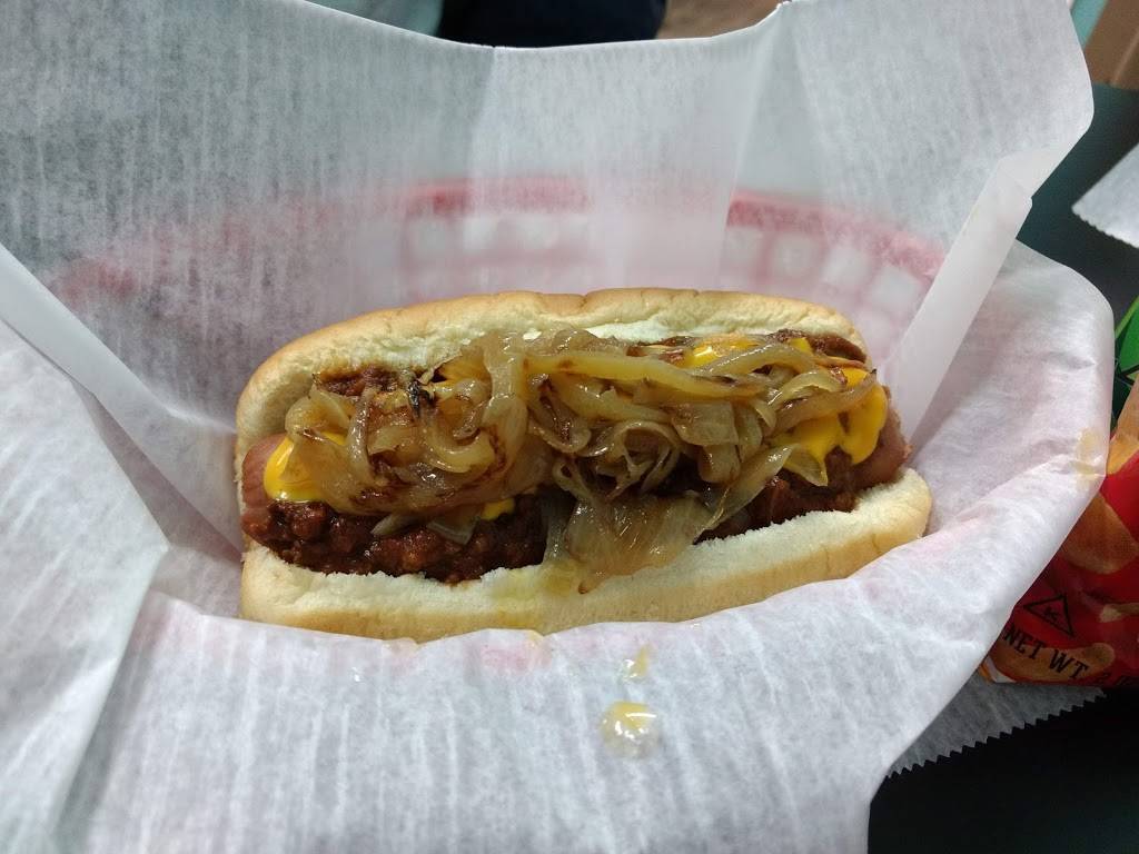 Relish | restaurant | 118 N Broad St, Griffith, IN 46319, USA | 2192936838 OR +1 219-293-6838