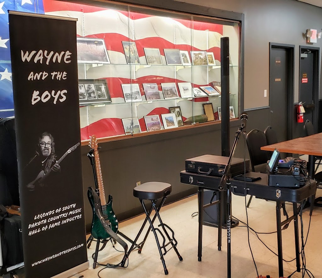 Veterans of Foreign Wars | restaurant | 5222 Bass Lake Rd, Minneapolis, MN 55429, USA | 7635379914 OR +1 763-537-9914