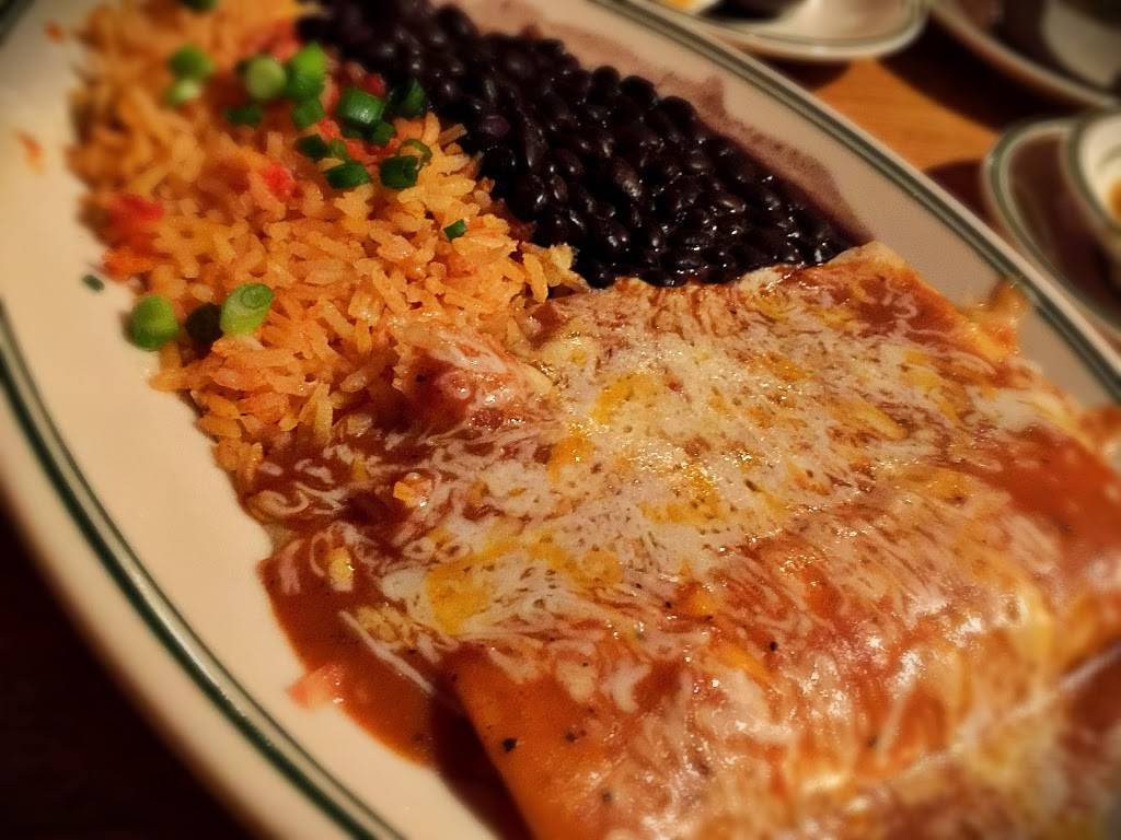 Granada Restaurant | restaurant | 1100 W Victory Blvd, Burbank, CA, Burbank, CA 91502, USA | 8188430313 OR +1 818-843-0313