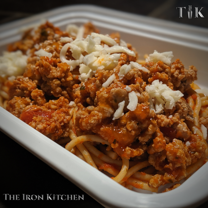 The Iron Kitchen | restaurant | 715 W Spring St, Cookeville, TN 38501, USA | 9315106147 OR +1 931-510-6147