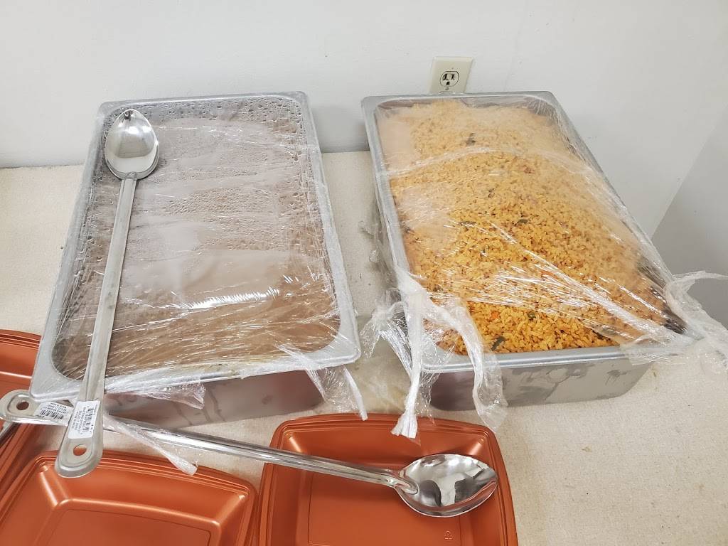 El Gran Tapatio Mexican Grill | restaurant | 319 S WW White Rd, San Antonio, TX 78219, USA | 2103591313 OR +1 210-359-1313