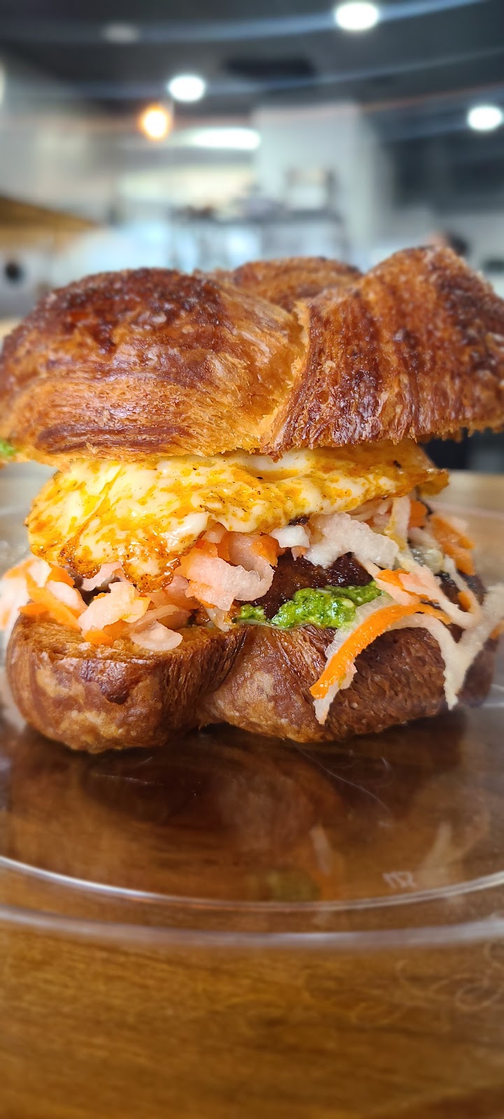 Modern Harvest "A Culinary Community" | restaurant | 6050 N 16th St, Phoenix, AZ 85016, USA | 4803327089 OR +1 480-332-7089