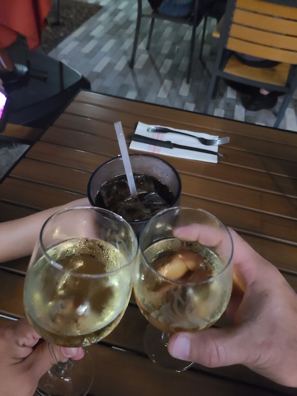 Sicilian Oven | restaurant | 8862 W Atlantic Ave, Delray Beach, FL 33446, USA | 5616390099 OR +1 561-639-0099