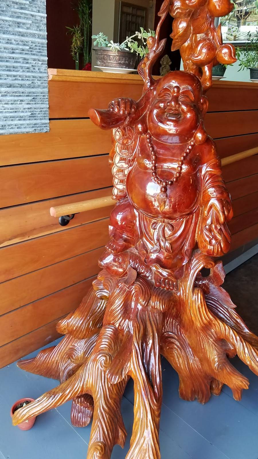 Jasmine 26 Restaurant and Bar | restaurant | 8 E 26th St, Minneapolis, MN 55404, USA | 6128703800 OR +1 612-870-3800