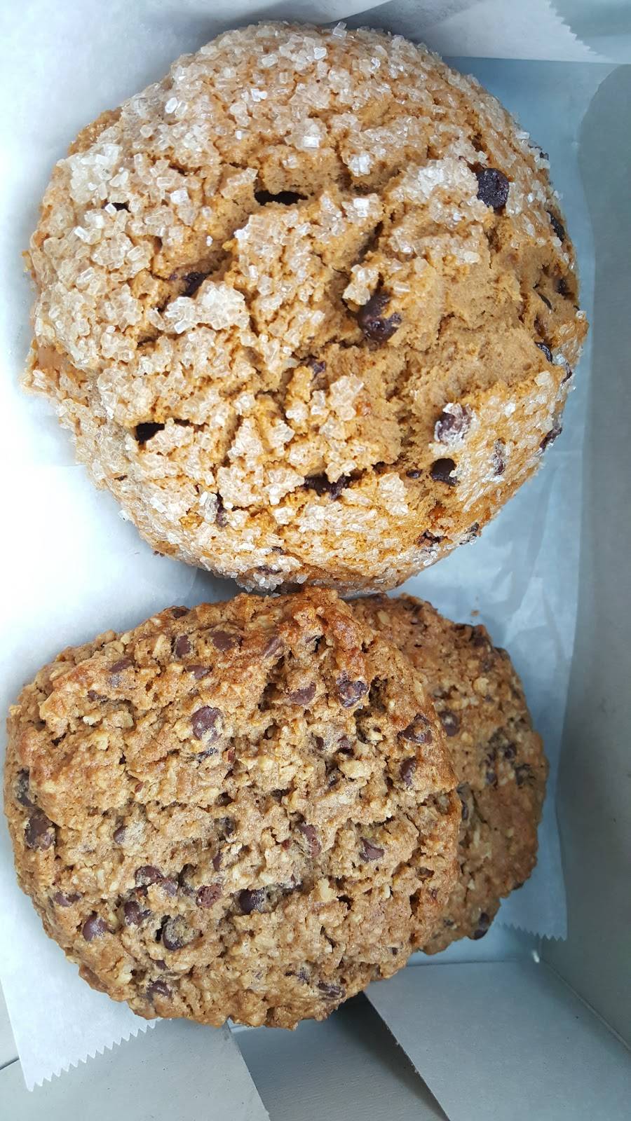 Specialtys Café & Bakery | cafe | 690 N McCarthy Blvd, Milpitas, CA 95035, USA | 8775022837 OR +1 877-502-2837