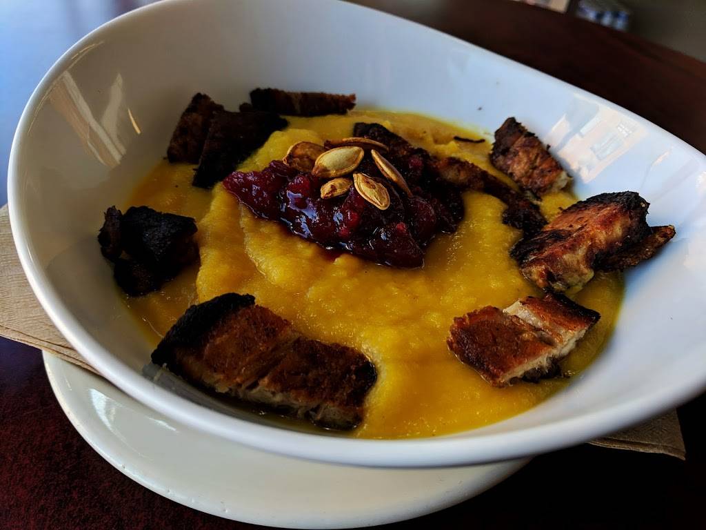 The Downtown Farm Stand | restaurant | 125 E Main St, Muncie, IN 47305, USA | 7652883775 OR +1 765-288-3775