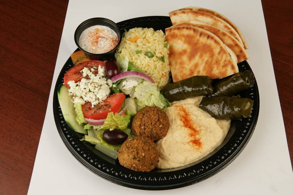 BJs Grill | restaurant | 1441 W Knox St #400, Torrance, CA 90501, USA | 3102127789 OR +1 310-212-7789