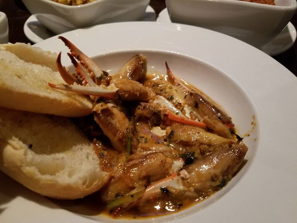 Hugo’s Oyster Bar | restaurant | 10360 Alpharetta St, Roswell, GA 30075, USA | 7709935922 OR +1 770-993-5922