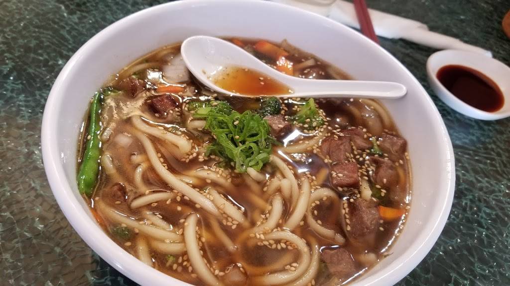 Doke Sushi | restaurant | 9628, 403 Main St, Murphys, CA 95247, USA | 2098903963 OR +1 209-890-3963