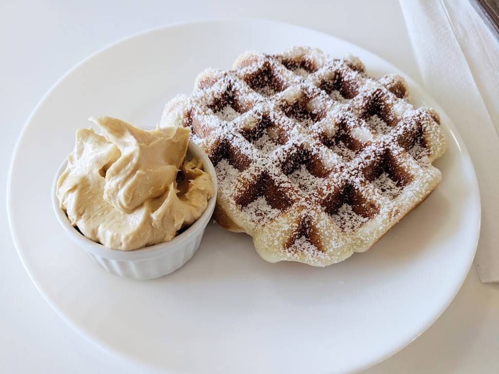 Mea Culpa Cafe | cafe | 2410 Colonial Ave, Norfolk, VA 23517, USA | 7578051727 OR +1 757-805-1727