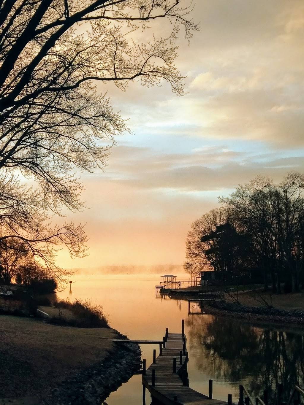 Town & Country Texaco | restaurant | 4700 Martin St S, Cropwell, AL 35054, USA | 2055255775 OR +1 205-525-5775