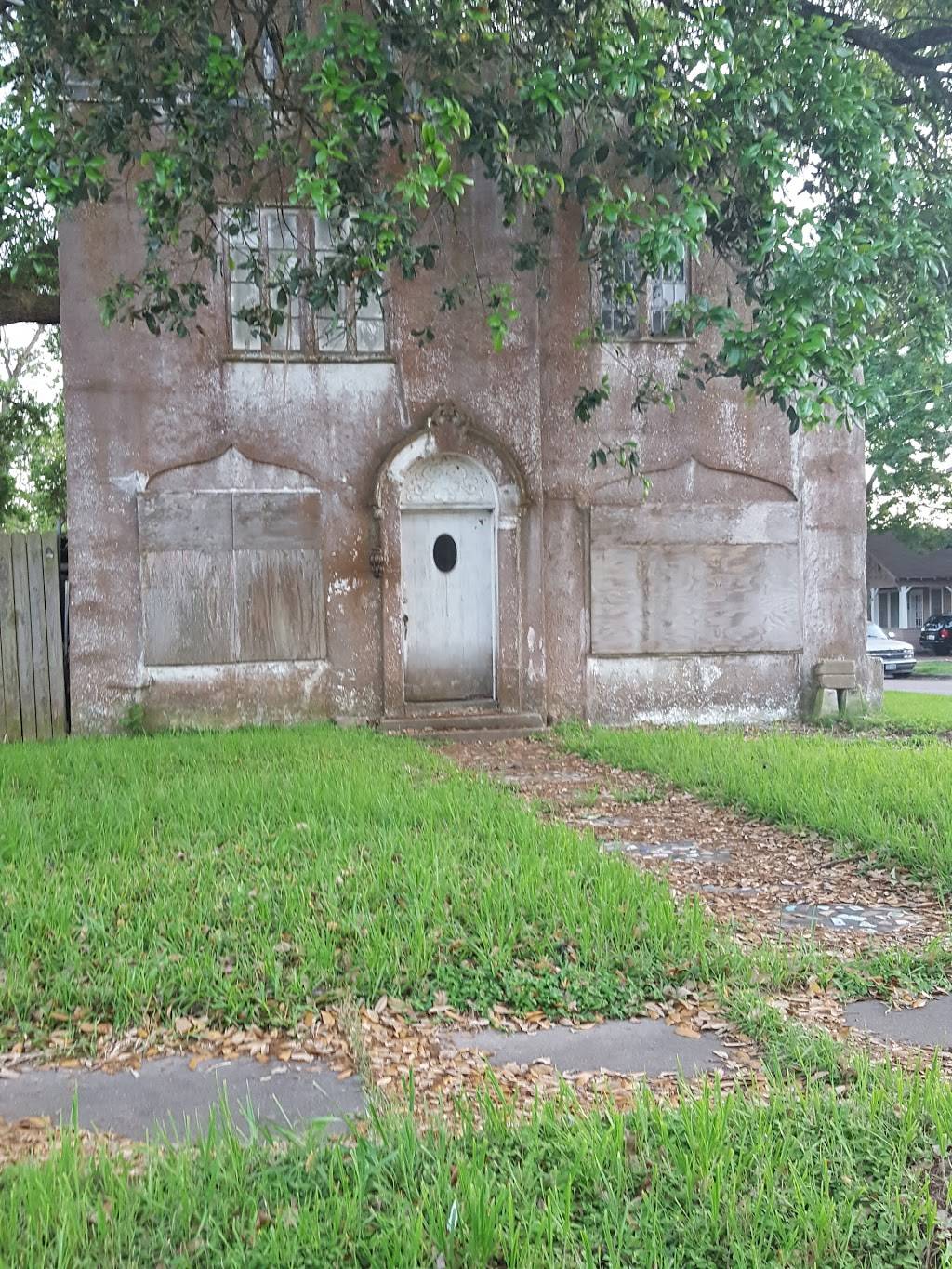 La Herradura | restaurant | 600 W Burleson St, Wharton, TX 77488, USA | 9795321727 OR +1 979-532-1727