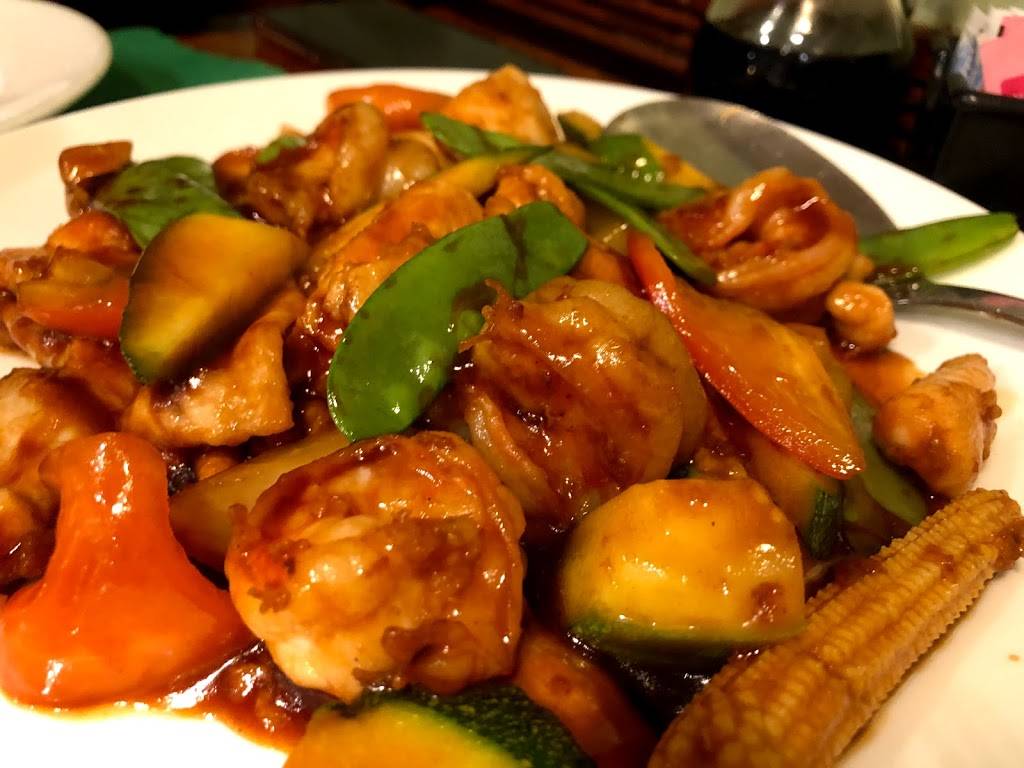 China Palace Restaurant | meal delivery | 5440 Walnut St, Pittsburgh, PA 15232, USA | 4126877423 OR +1 412-687-7423