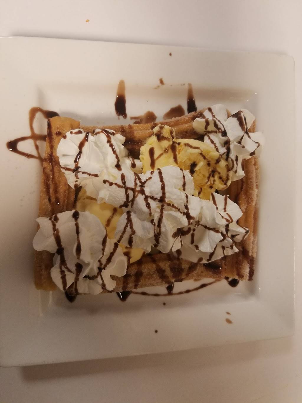 El Torito | restaurant | 54 Public Square, Elkton, KY 42220, USA | 2702653904 OR +1 270-265-3904