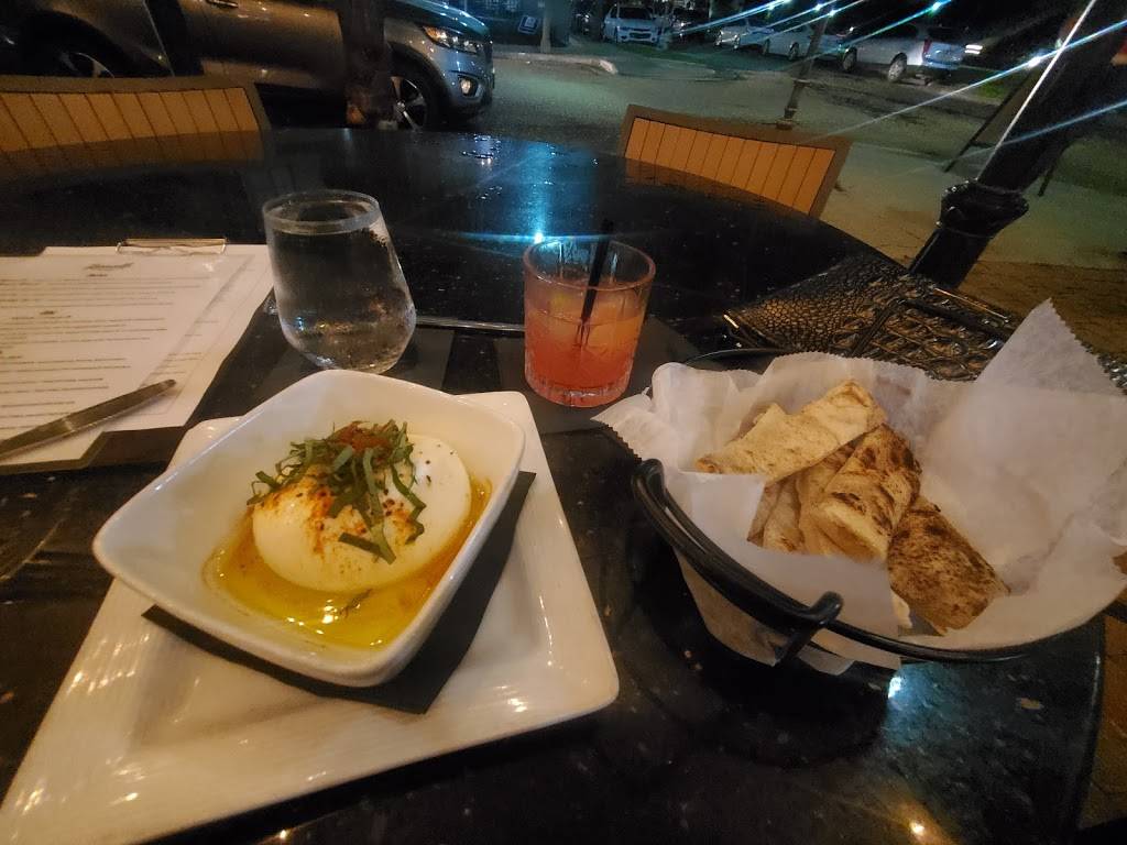 Romacelli Bistro e Vino | restaurant | 115 Stonemont Rd, Lafayette, LA 70508, USA | 3379889790 OR +1 337-988-9790