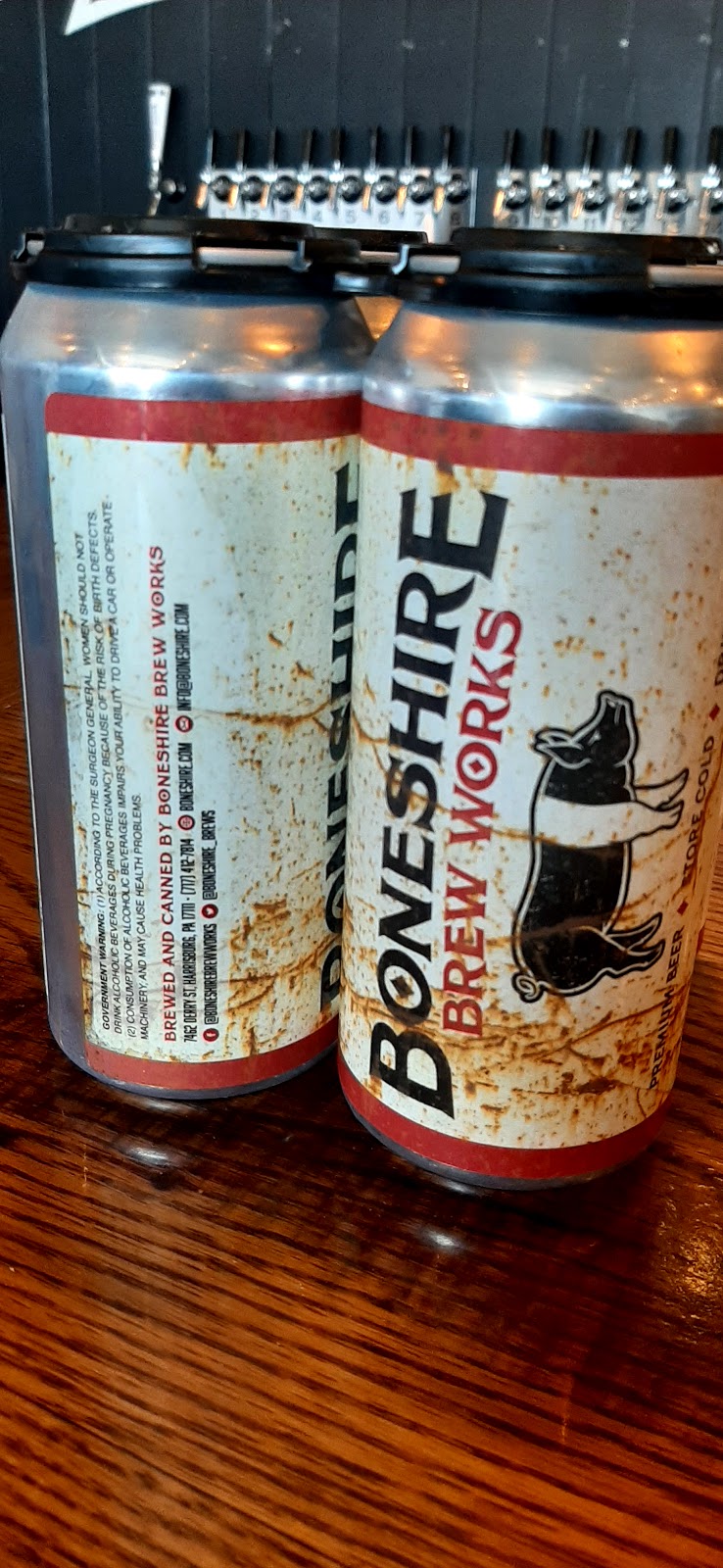 Highway Manor Brewing | restaurant | 2238 Gettysburg Rd, Camp Hill, PA 17011, USA | 7175106611 OR +1 717-510-6611