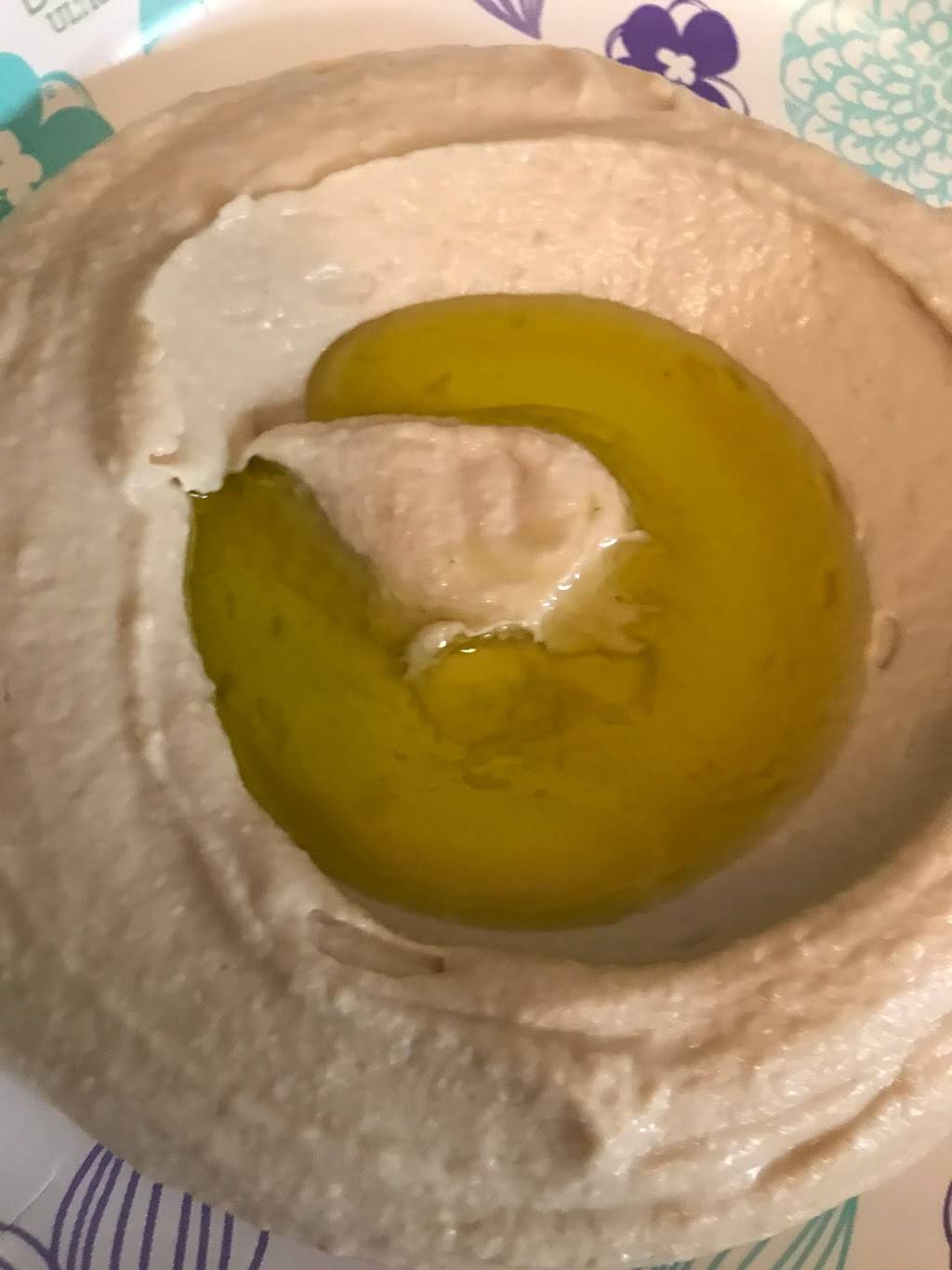 Yalla Hummus | meal delivery | 3458 E Orangethorpe Ave, Anaheim, CA 92806, USA | 6574442504 OR +1 657-444-2504