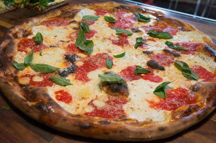 Table 87 | restaurant | 238 36th St, Brooklyn, NY 11232, USA | 7184992198 OR +1 718-499-2198