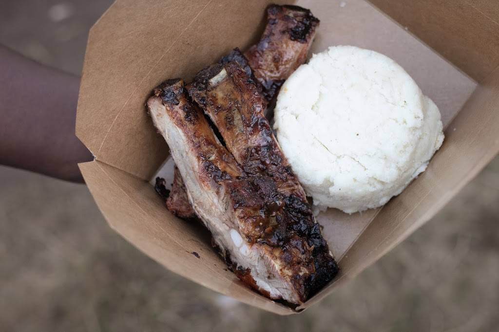 Kikwetu Kenyan Cuisine | restaurant | 12336 Pacific Hwy SW, Lakewood, WA 98499, USA | 2063556863 OR +1 206-355-6863