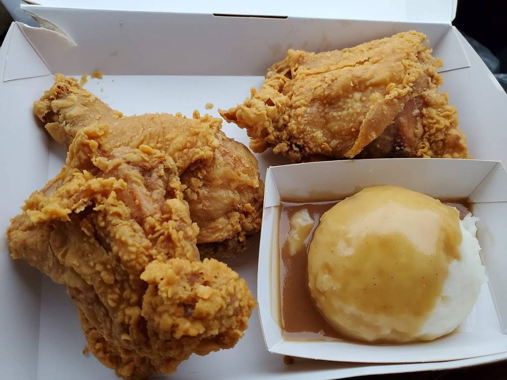 Jollibee | restaurant | 2800 E Germann Rd, Chandler, AZ 85286, USA | 4805610340 OR +1 480-561-0340