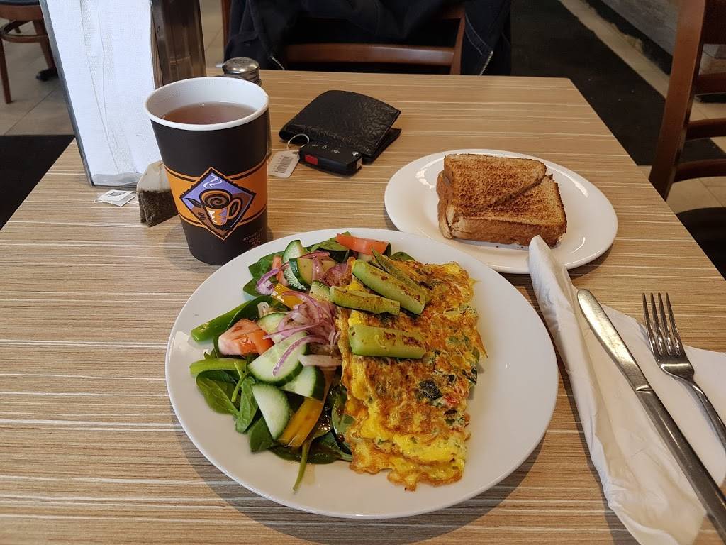 Samis Kitchen | restaurant | 1801 Britannia Rd E, Mississauga, ON L4W 1S6, Canada | 9056707565 OR +1 905-670-7565