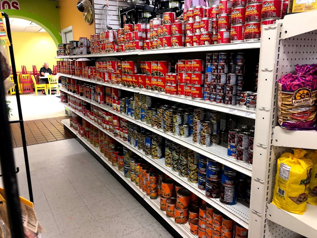 My taco & Groceries | restaurant | 813 E 66th St, Richfield, MN 55423, USA | 6122249493 OR +1 612-224-9493